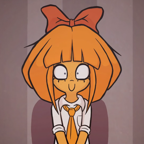 Mymy Schoppenboer