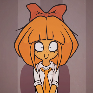 Mymy Schoppenboer