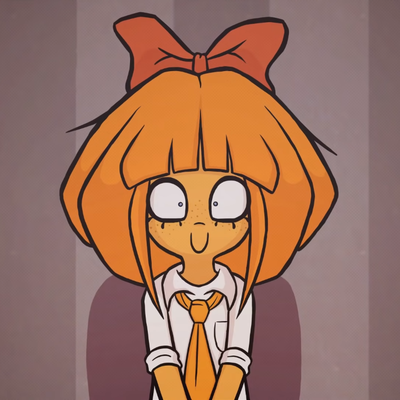 Mymy Schoppenboer