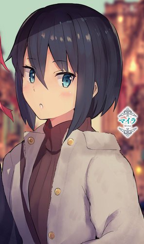 Myra