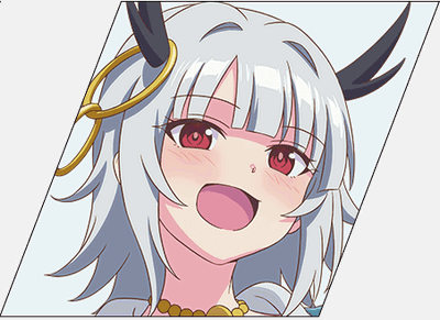 God Ouroboros