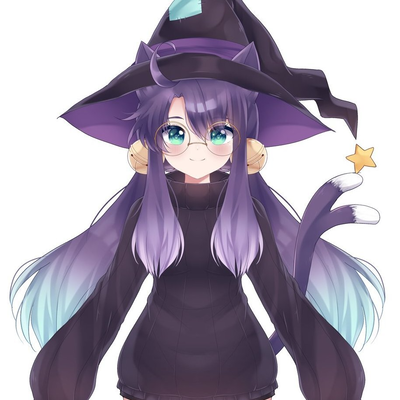 Mystia Celeste