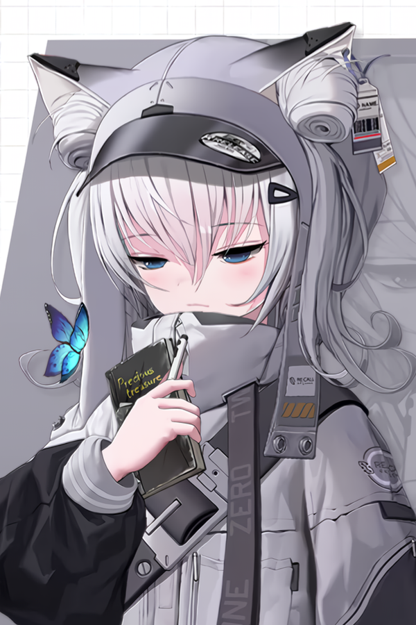 N102