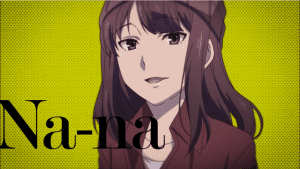 Display picture for Na-Na