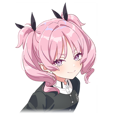 Nadeshiko Aoi