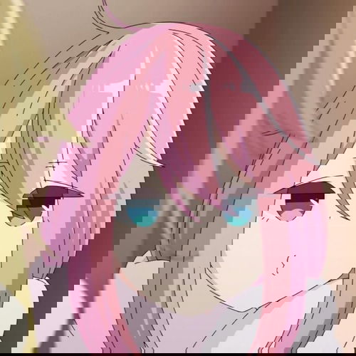 Display picture for Nadeshiko Kagamihara