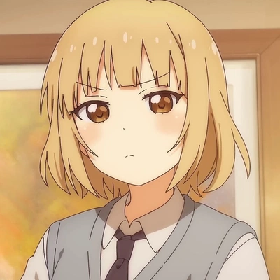 Nadeshiko Ōmuro