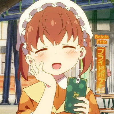 Nae Saikawa