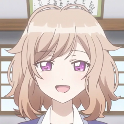 Nagaho Fujibayashi