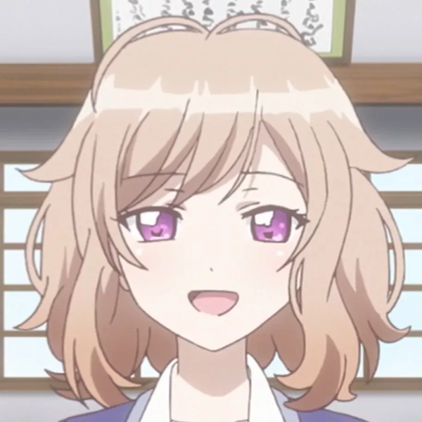 Nagaho Fujibayashi