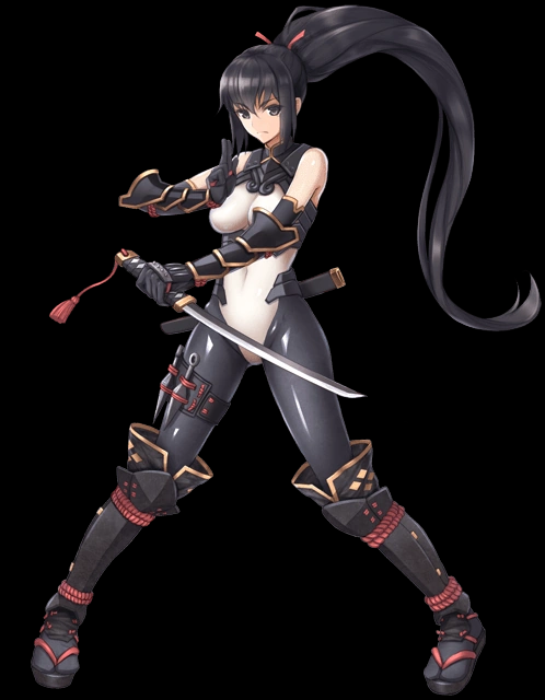 Nagi