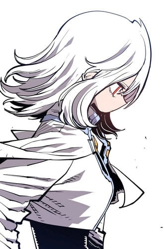 Nagi