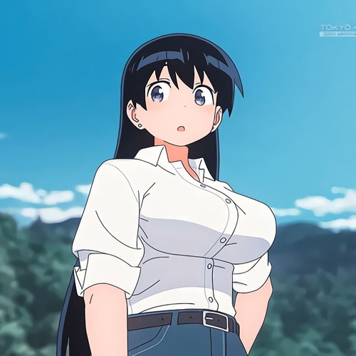 Nagi Arato
