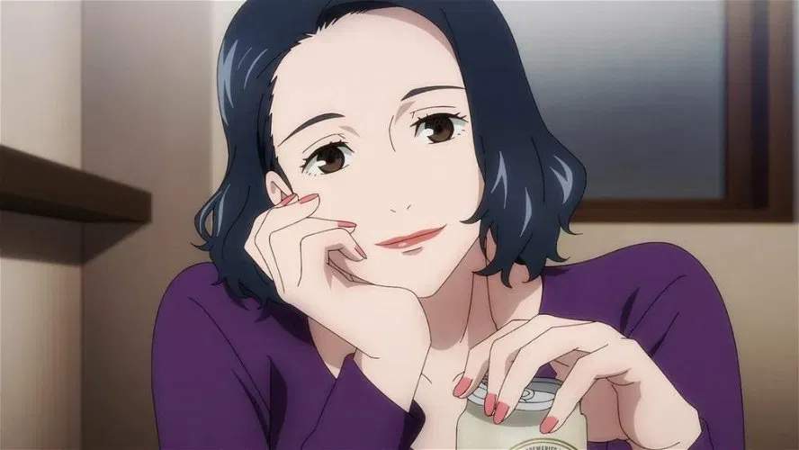 Display picture for Nagi Yoshino