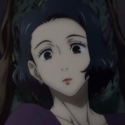 Nagi Yoshino