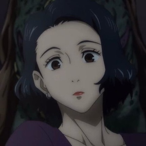 Nagi Yoshino
