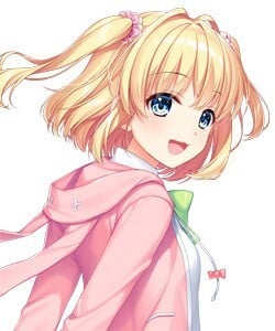 Nagima Yumemi