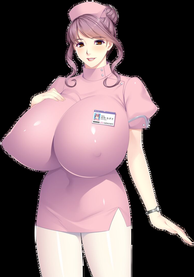 Nagisa Ishiku