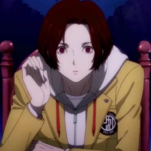 Nagisa Kamisiro