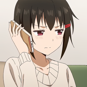 Nagisa Kashiwagi