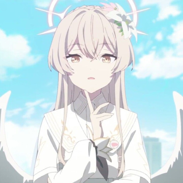 Nagisa Kirifuji