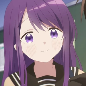 Nagisa Kubo