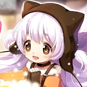 Nagisa Momoe