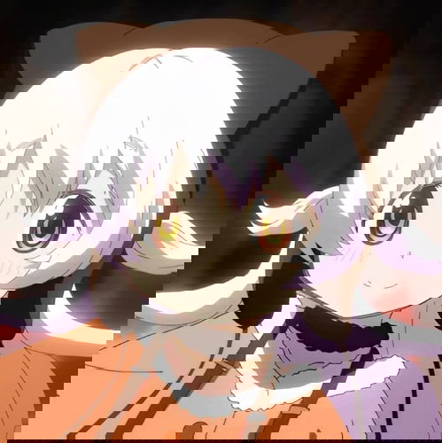 Nagisa Momoe