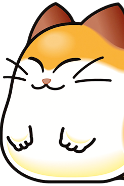 Nago