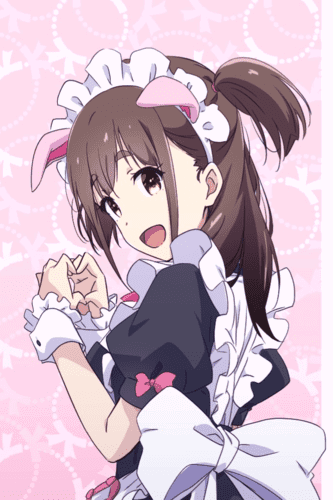 Nagomi Wahira