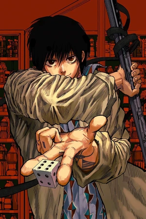 Yoichi Nagumo