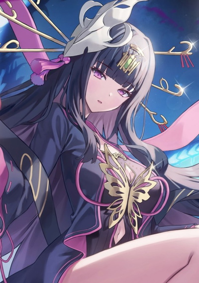 Nahkwol