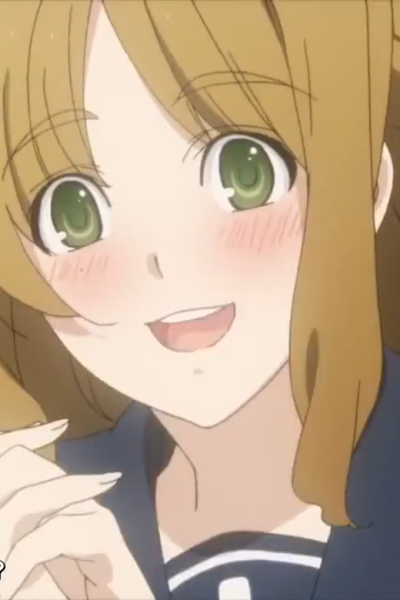 Naho