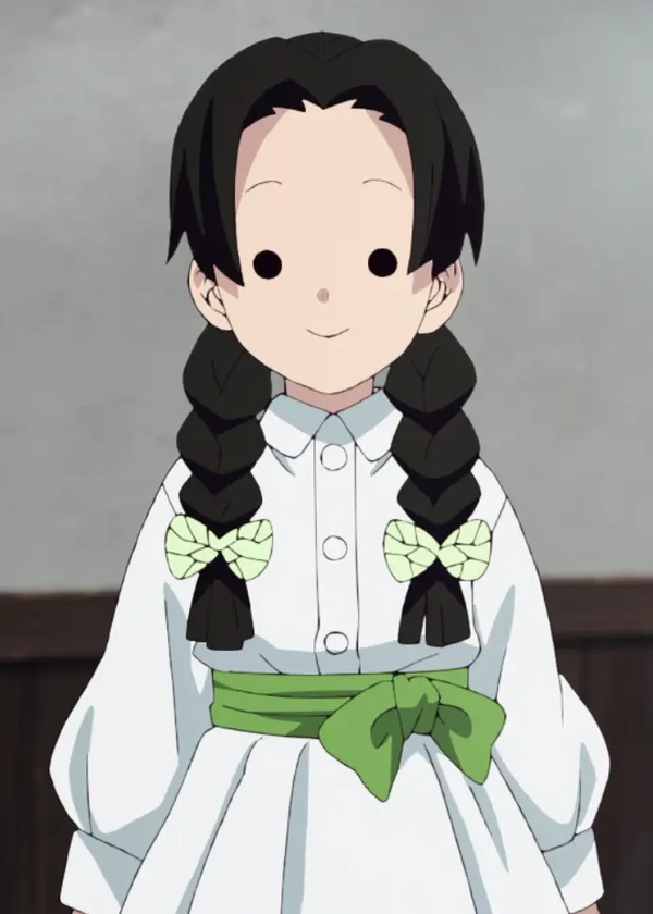Naho Takada