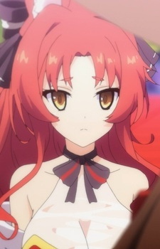 Naka
