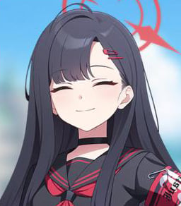Nakamasa Ichika