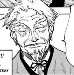 Fukumitsu
