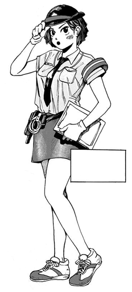 Nakase