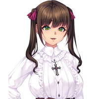 Nakoto Munakata