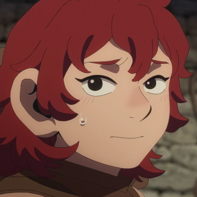 Namari