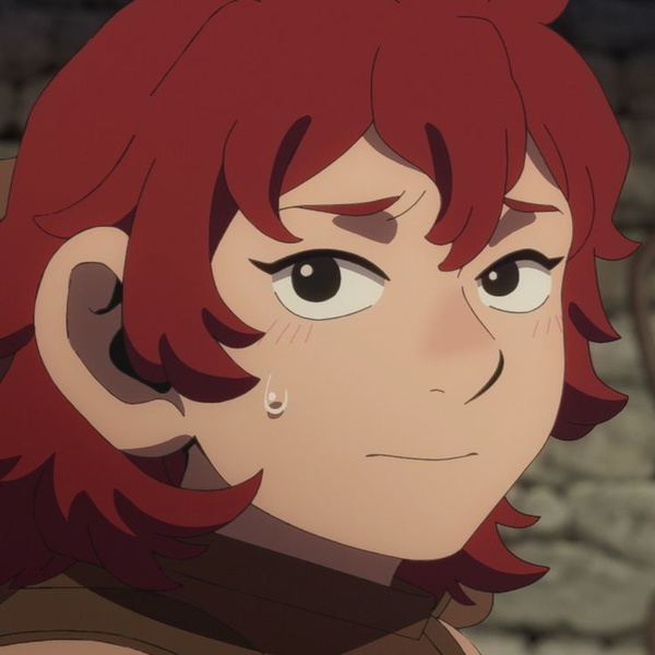 Namari