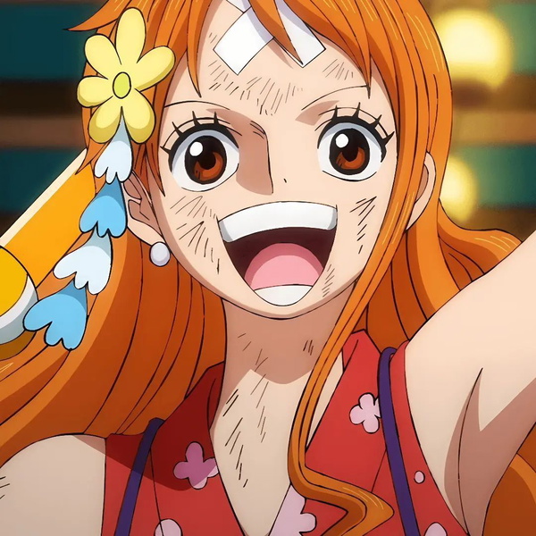 Nami