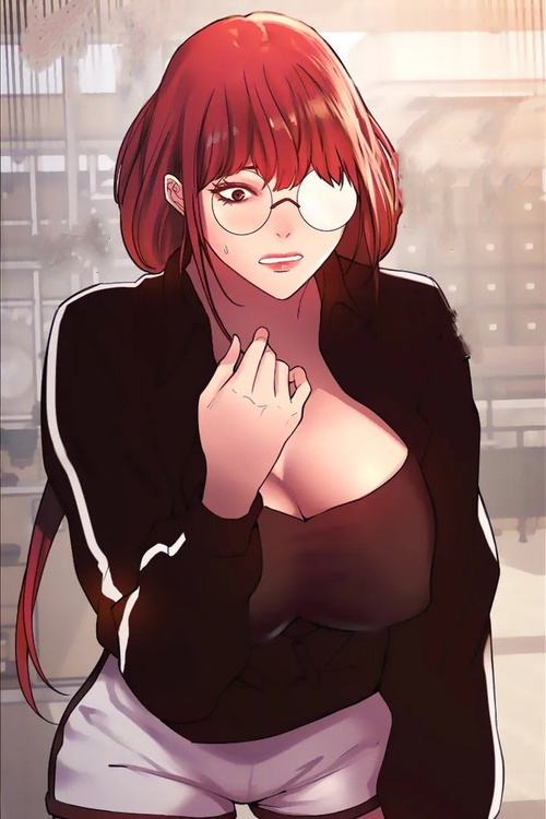 Nami Park