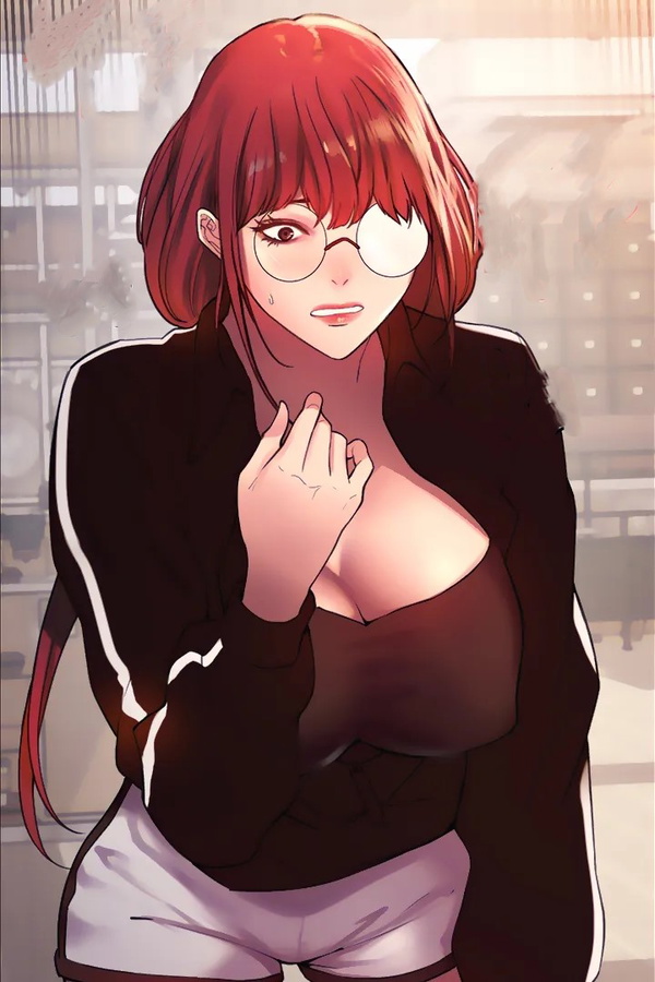 Nami Park