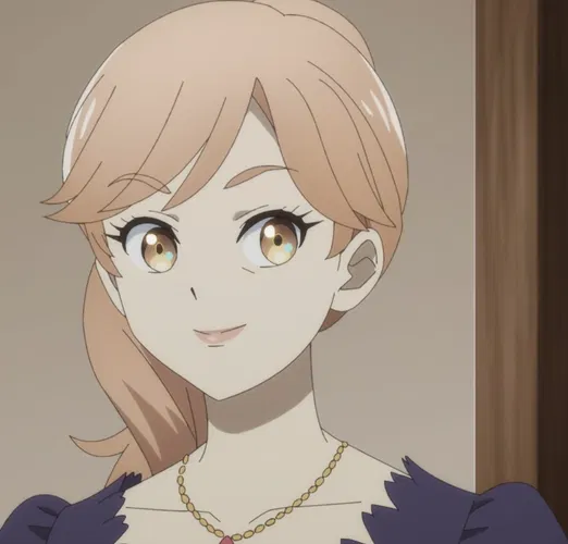 Namie Umino