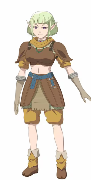 Namiko Taira