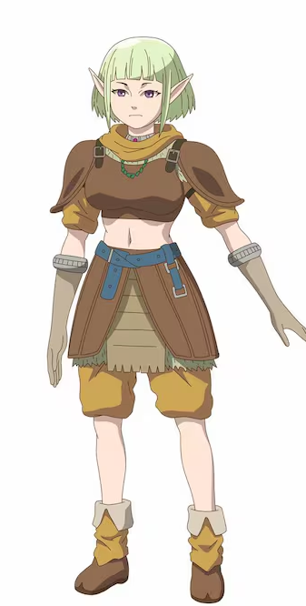 Namiko Taira