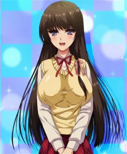 Nana