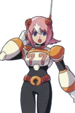 Nana