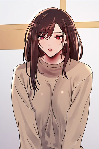 Nana Choi